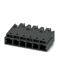 PC 4/ 6-GU-6,35 P26 THR R72 PCB header