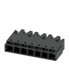 PC 4/ 7-G-6,35 P26 THR