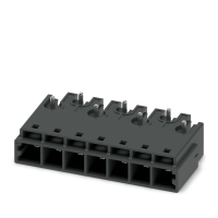 PC 4/ 7-GU-6,35 P26 THR PCB header