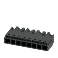 PC 4/ 8-G-6,35 P26 THR