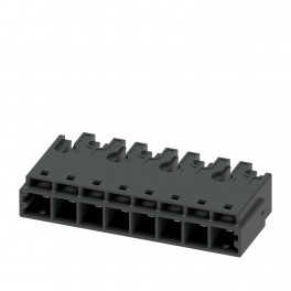 PC 4/ 8-G-6,35 P26 THR