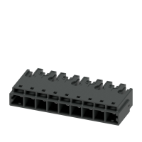 PC 4/ 9-G-6,35 P26 THR