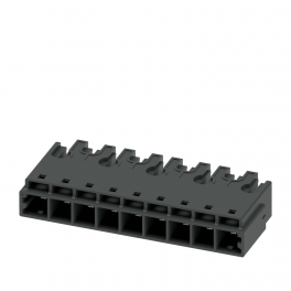 PC 4/ 9-G-6,35 P26 THR
