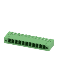 PC 5/11-GF-7,62 PCB header