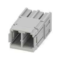 PC 5/ 2-G-7,62 GY PCB header
