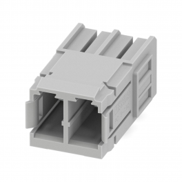 PC 5/ 2-G-7,62 GY PCB header