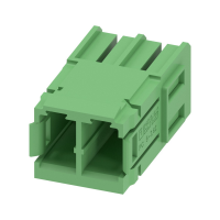 PC 5/ 2-G-7,62 PCB header