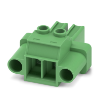 PC 5/ 2-STF1-7,62 PCB connector