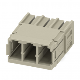 PC 5/ 3-G-7,62 BG PCB header