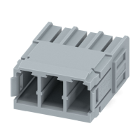 PC 5/ 3-G-7,62 BUGY PCB header