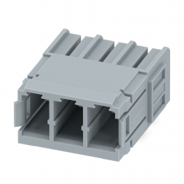 PC 5/ 3-G-7,62 BUGY PCB header