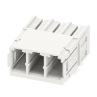 PC 5/ 3-G-7,62 CRWH PCB header