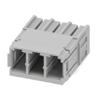 PC 5/ 3-G-7,62 GY PCB header