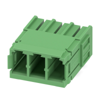 PC 5/ 3-G-7,62 PA1,3 PCB header