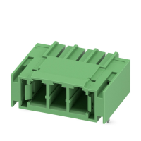 PC 5/ 3-GSF-7,62 PCB header