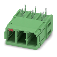 PC 5/ 3-GU-7,62 CP1 PCB header