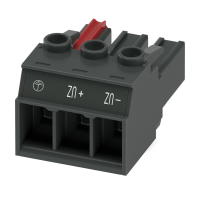 PC 5/ 3-ST1-7,62 BKCP1BDWH PCB connector
