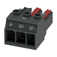 PC 5/ 3-ST1-7,62 BKCP2,3BDWH PCB connector