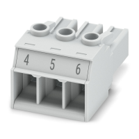 PC 5/ 3-ST1-7,62 GY35 BD:4-6 MQ PCB connector