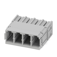 PC 5/ 4-G-7,62 GY PCB header