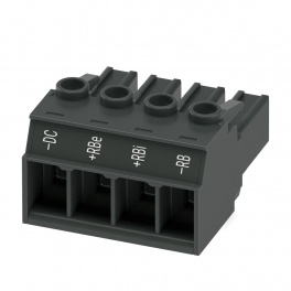 PC 5/ 4-ST1-7,62 BK BD:DC--RBQ PCB connector