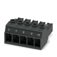 PC 5/ 5-ST1-7,62 BK BDWH:U-+R