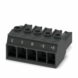 PC 5/ 5-ST1-7,62 BK BDWH:U-+R