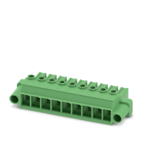 PC 5/ 5-STF1-15,24 PCB connector