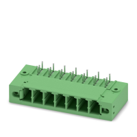 PC 5/ 7-GFU-7,62 PCB header