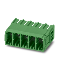 PC 5/ 8-G-7,62 BK P26