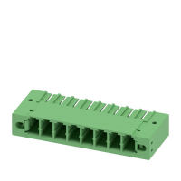 PC 5/ 8-GF-7,62 PCB header