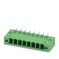 PC 5/ 8-GFU-7,62 PCB header