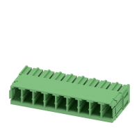 PC 5/ 9-G-7,62 PCB header