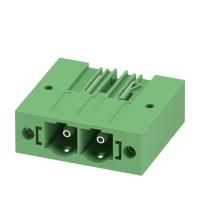 PC 6-16/ 2-G1F-10,16 PCB header
