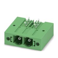 PC 6-16/ 2-G1FU-10,16 PCB header