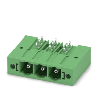 PC 6-16/ 3-G1FU-10,16 PCB header