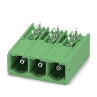 PC 6-16/ 3-G1U-10,16 PCB header