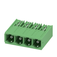 PC 6-16/ 4-G1-10,16 PCB header