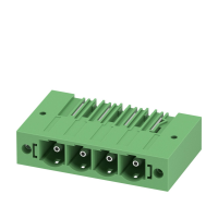 PC 6-16/ 4-G1F-10,16 PCB header