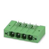 PC 6-16/ 4-G1FU-10,16 PCB header