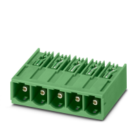 PC 6-16/ 5-G1-10,16 BD:PE-L3 PCB header