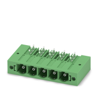 PC 6-16/ 5-G1FU-10,16 PCB header
