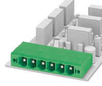 PC 6-16/ 5-GF-10,16 GY(135)CP1,5 PCB header