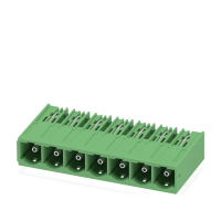 PC 6-16/ 7-G1-10,16 PCB header