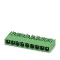 PC 6-16/ 9-G1U-10,16 PCB header