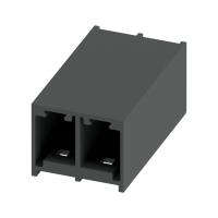 PC 6/ 2-G-7,62 P26THR