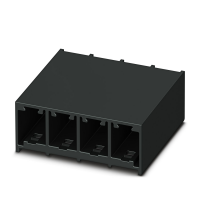 PC 6/ 2-G-7,62 P26THRR56