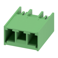 PC 6/ 2-GL2-7,62 PCB header