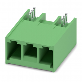 PC 6/ 2-GL2U-7,62 PCB header