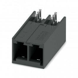 PC 6/ 2-GU-7,62 P26THR